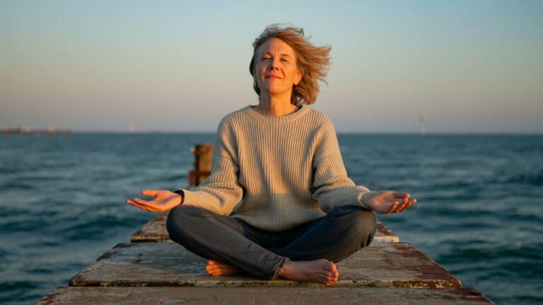 secrets of lasting happiness