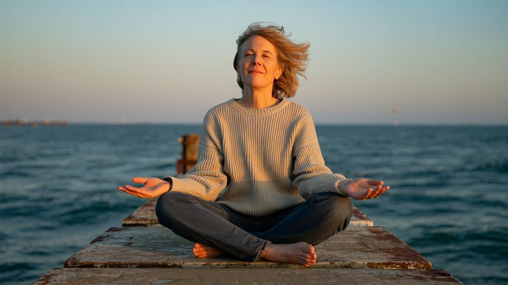 secrets of lasting happiness