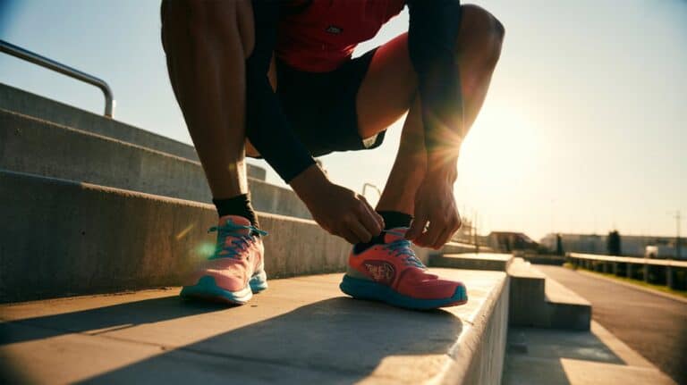 take action create motivation